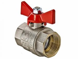 Сантехника