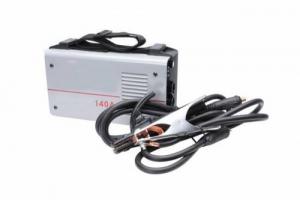 Сварочное оборудование и расходный материал