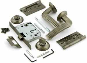 Изделия все д/дверей