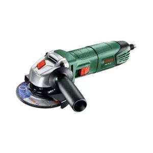 Электро-бензо инструменты