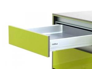 Мебельная фурнитура